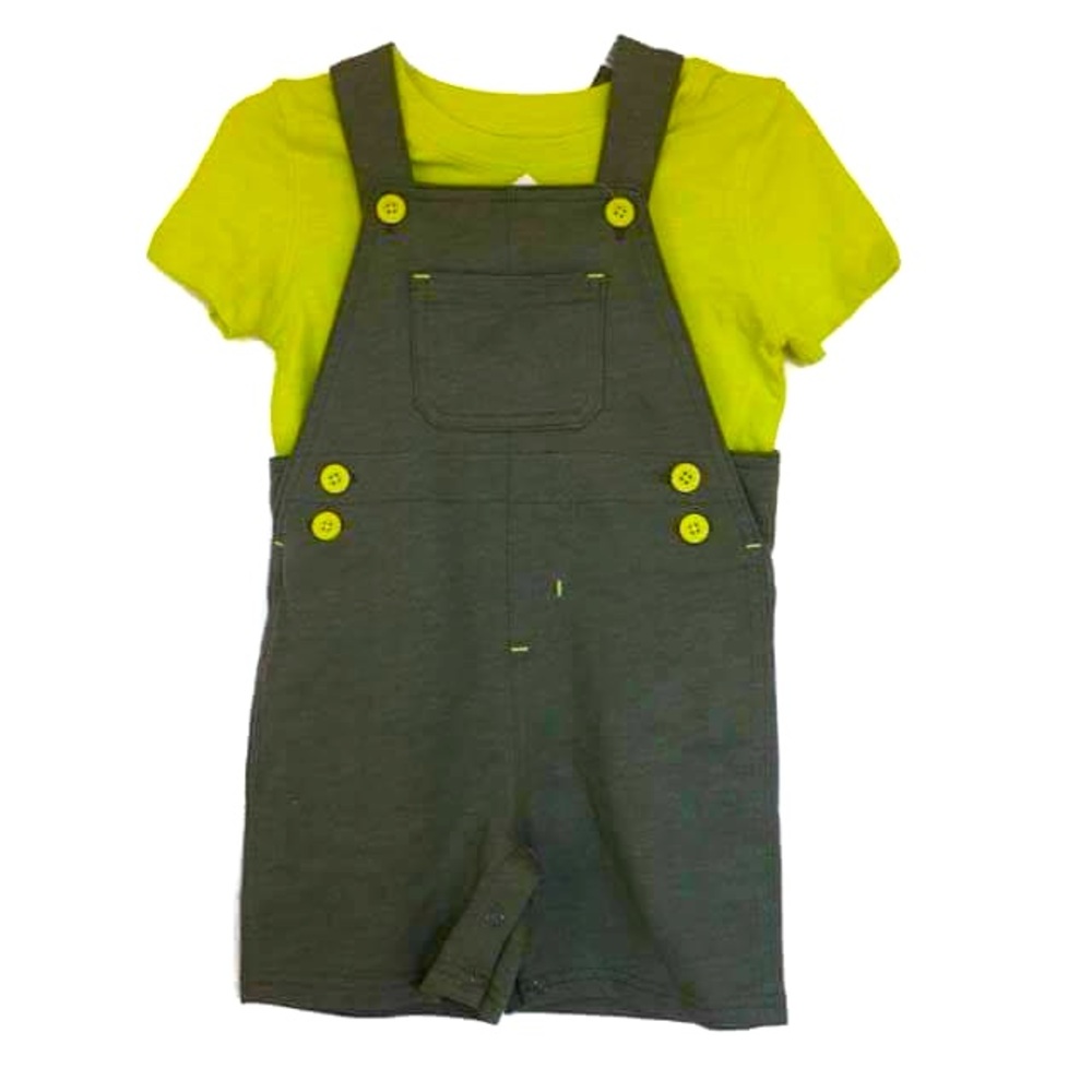 2 pc set Jumper
